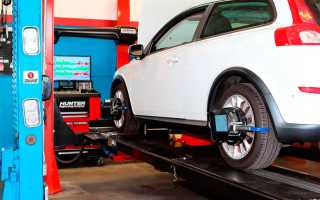 Что такое расчет стоимости ремонта в автотеке