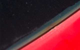 Hyundai i20 (2008-2014) – обзор модели