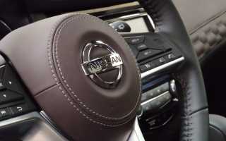 Чем ухаживать за экокожей в автомобиле