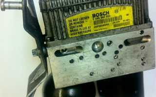 Что ломается в Мерседес? Ремонт, запчасти