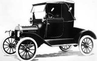 Как устроен гидроусилитель руля