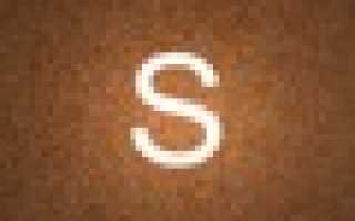 Как прокачать тормоза на шевроле нива