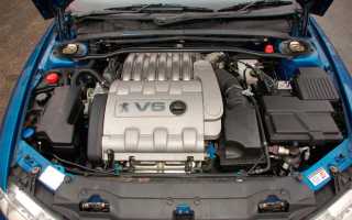 Peugeot 406 Coupe (1996-2004) – история и особенности