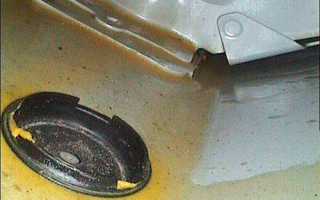 Mercedes C 180 Kompressor – 300 000 км не предел: опыт владельца