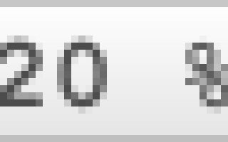 Чем заменить контроллеры siemens