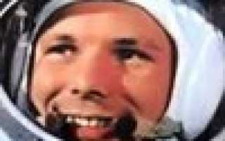 Что будет за музыку с сгу