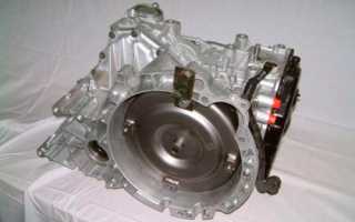 Распространенные проблемы «автоматов» в домашних условиях