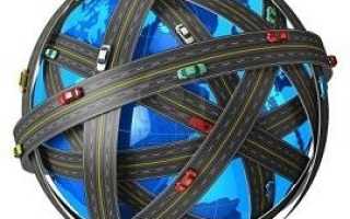 Выбор автосигнализации Шерхан