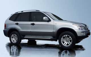 Shuanghuan Sceo / CEO (2006-2011) и его роль