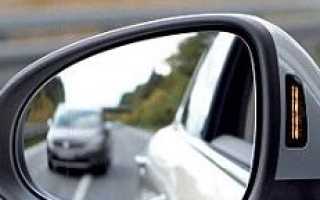 Тонкости обучения езде задним ходом