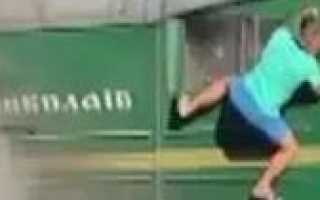 Как посмотреть уровень воды в тепловозе чмэ3