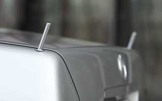 Mercedes S W140 (1991-1998) – история модели