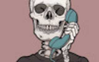 Датчик давления масла ваз 2106 какой лучше