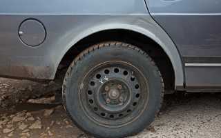 Как отпескоструить днище автомобиля своими руками