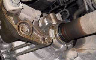 Ford Focus 3 (2011-2019) – игра на понижение цены.