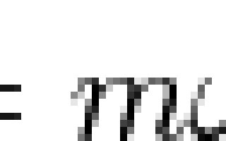 Правильная балансировка колес