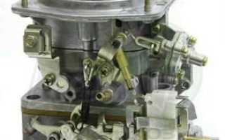 Фильтр тонкой очистки топлива – защита от больших проблем