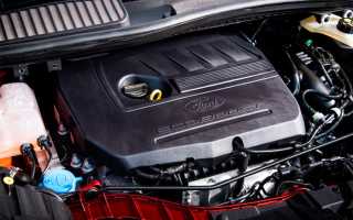 Ford C-Max 2 / Grand C-Max (2010-2018) – движение вверх сравнение моделей.