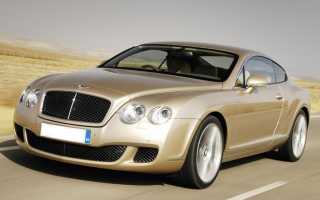 Что обозначает синяя машина тренд