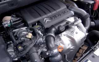 Citroen Berlingo 2 (2008-2023) – модельный обзор