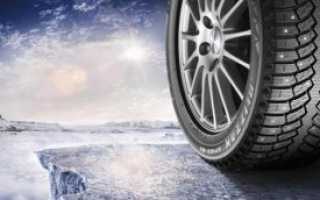 Где на резине посмотреть год выпуска кордиант