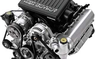 Jeep Grand Cherokee 2 / WJ (1998-2004) – планетариум на колесах