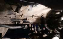 Как устроен гур автомобиля ваз 2111 16кл