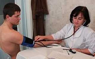 Срок действия ВУ, порядок замены