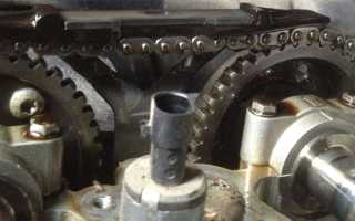 Ssangyong Actyon 2 – обзор.