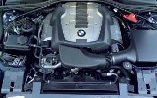 BMW 6 E63/E64 (2003-2010) – история и особенности