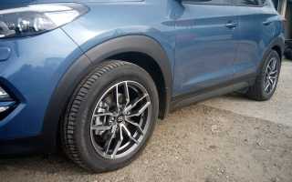 Кто выпускает литые диски под маркой Replay (Реплей)