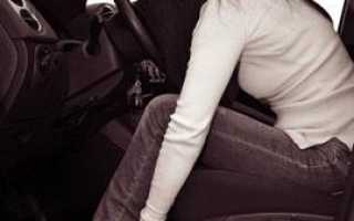 Как выбрать эффективную массажную накидку