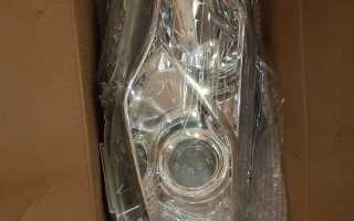 Toyota camry us market что это