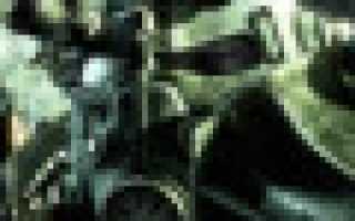 Чем отличается pnp от npn