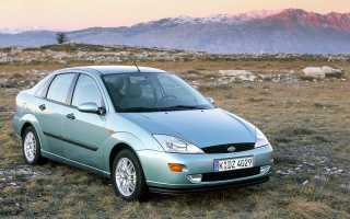 Какие цены были в 98 году