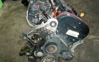 20 проблемных моторов: решения