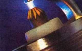 Причины пропусков зажигания