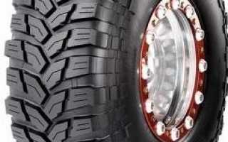 Причины повышенного расхода топлива