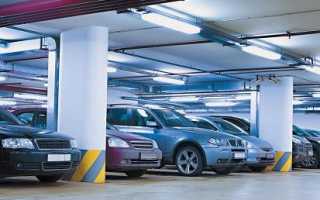 Как разморозить лед в бачке омывателя