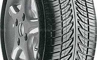 Sava – оригинальные автошины