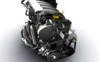 Renault Clio 3 (2005-2014) – модельный обзор