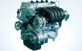 Geely MK Cross (2011-2015) – судьба напрокат автомобиля