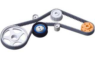 Когда менять ремень грм на ниссан террано 2 литра