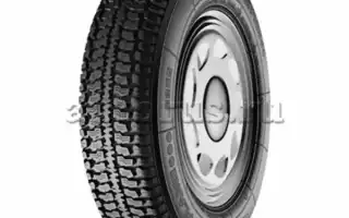 О всесезонной резине на Ниву 2121