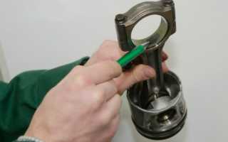 Renault Koleos (2008-2016) – обзор, характеристики