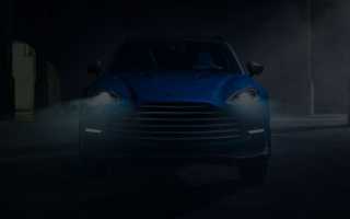 Сколько стоит tank 300 в китае