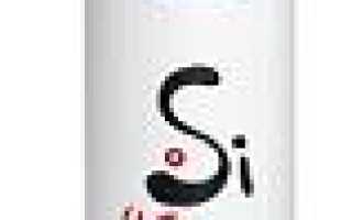 Эффективное применение силиконовой смазки