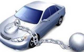 Риск покупки машины-конструктора, распила