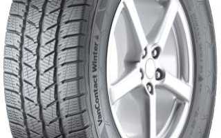 Зимние колеса для Хендай Крета