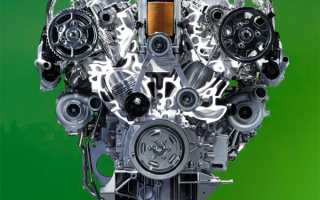 Land Rover Discovery 4 (2009-2016) модели.